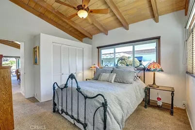 35 Saratoga, Newport Beach, CA 92660 - Photo 14