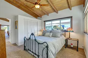 35 Saratoga, Newport Beach, CA 92660 - Photo 14