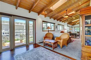 35 Saratoga, Newport Beach, CA 92660 - Photo 12