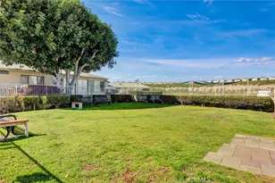 35 Saratoga, Newport Beach, CA 92660 - Photo 24