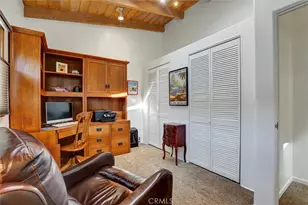 35 Saratoga, Newport Beach, CA 92660 - Photo 16