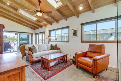 35 Saratoga, Newport Beach, CA 92660 - Photo 6