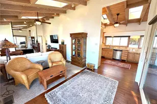 35 Saratoga, Newport Beach, CA 92660 - Photo 8