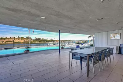 35 Saratoga, Newport Beach, CA 92660 - Photo 28