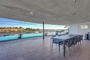 35 Saratoga, Newport Beach, CA 92660 - Photo 28