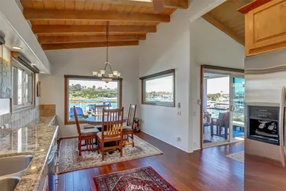35 Saratoga, Newport Beach, CA 92660 - Photo 4
