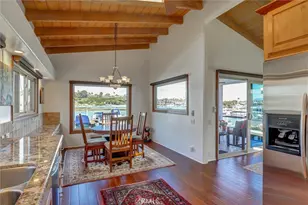 35 Saratoga, Newport Beach, CA 92660 - Photo 4