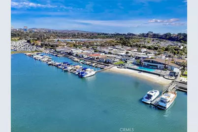 35 Saratoga, Newport Beach, CA 92660 - Photo 20