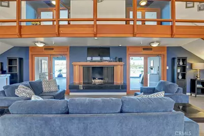 35 Saratoga, Newport Beach, CA 92660 - Photo 26