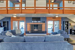 35 Saratoga, Newport Beach, CA 92660 - Photo 26