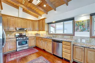 35 Saratoga, Newport Beach, CA 92660 - Photo 10