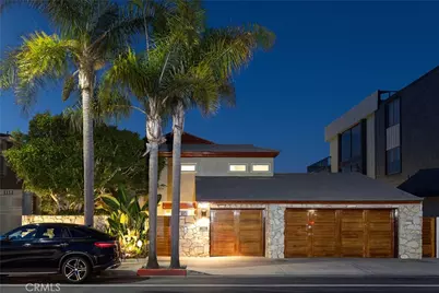 1114 E Balboa Boulevard, Newport Beach, CA 92661 - Photo 44