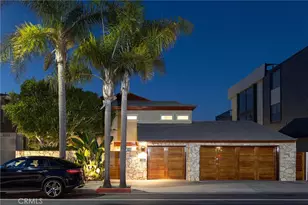 1114 E Balboa Blvd, Newport Beach, CA 92661 - Photo 44