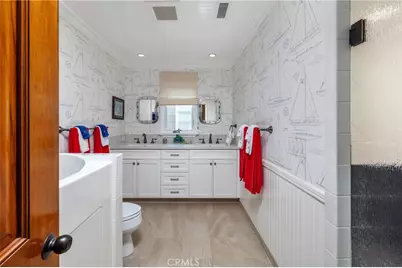 1114 E Balboa Boulevard, Newport Beach, CA 92661 - Photo 26