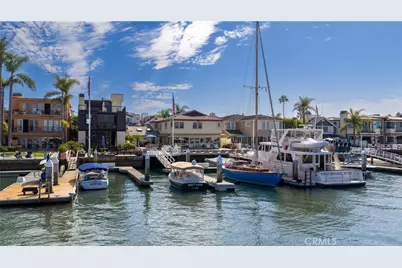 1114 E Balboa Boulevard, Newport Beach, CA 92661 - Photo 36