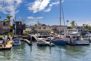 1114 E Balboa Blvd, Newport Beach, CA 92661 - Photo 36