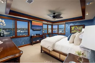 1114 E Balboa Boulevard, Newport Beach, CA 92661 - Photo 20
