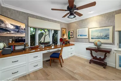 1114 E Balboa Boulevard, Newport Beach, CA 92661 - Photo 34