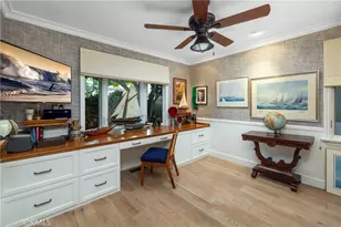 1114 E Balboa Blvd, Newport Beach, CA 92661 - Photo 34