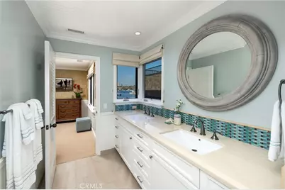 1114 E Balboa Boulevard, Newport Beach, CA 92661 - Photo 28