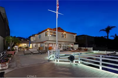 1114 E Balboa Boulevard, Newport Beach, CA 92661 - Photo 42