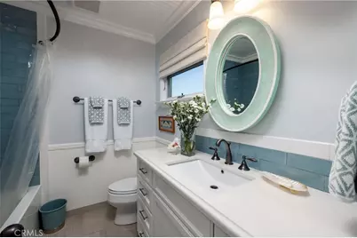 1114 E Balboa Boulevard, Newport Beach, CA 92661 - Photo 30
