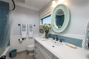 1114 E Balboa Blvd, Newport Beach, CA 92661 - Photo 30