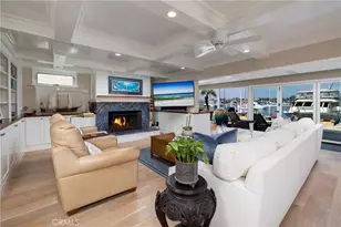 1114 E Balboa Blvd, Newport Beach, CA 92661 - Photo 10
