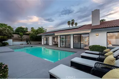 47230 Blazing Star, Palm Desert, CA 92260 - Photo 42