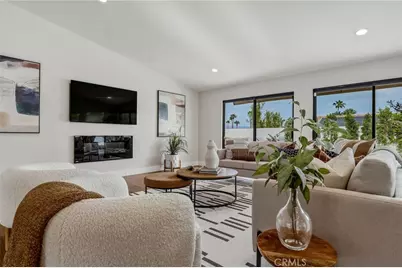 47230 Blazing Star, Palm Desert, CA 92260 - Photo 10