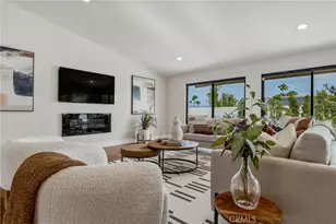 47230 Blazing Star, Palm Desert, CA 92260 - Photo 10