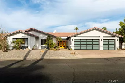 47230 Blazing Star, Palm Desert, CA 92260 - Photo 34