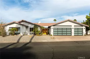 47230 Blazing Star, Palm Desert, CA 92260 - Photo 34