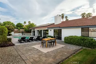 47230 Blazing Star, Palm Desert, CA 92260 - Photo 38