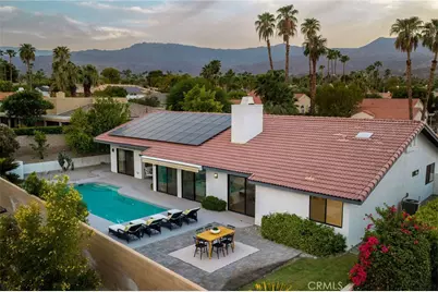 47230 Blazing Star, Palm Desert, CA 92260 - Photo 2