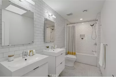 47230 Blazing Star, Palm Desert, CA 92260 - Photo 30