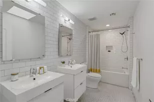 47230 Blazing Star, Palm Desert, CA 92260 - Photo 30