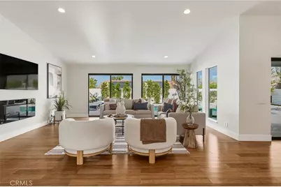 47230 Blazing Star, Palm Desert, CA 92260 - Photo 8