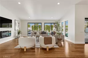 47230 Blazing Star, Palm Desert, CA 92260 - Photo 8
