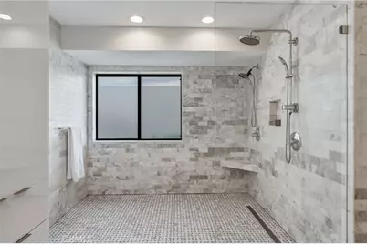 47230 Blazing Star, Palm Desert, CA 92260 - Photo 24