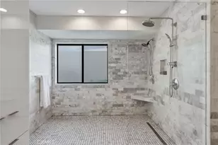 47230 Blazing Star, Palm Desert, CA 92260 - Photo 24