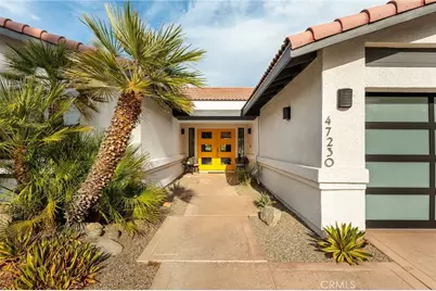 47230 Blazing Star, Palm Desert, CA 92260 - Photo 6