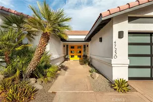 47230 Blazing Star, Palm Desert, CA 92260 - Photo 6