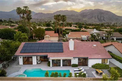 47230 Blazing Star, Palm Desert, CA 92260 - Photo 40