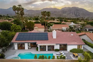 47230 Blazing Star, Palm Desert, CA 92260 - Photo 40