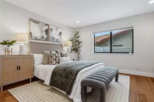 47230 Blazing Star, Palm Desert, CA 92260 - Photo 26