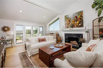 7 Jetty Drive, Corona del Mar, CA 92625 - Photo 6