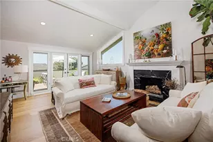 7 Jetty Dr, Corona del Mar, CA 92625 - Photo 6