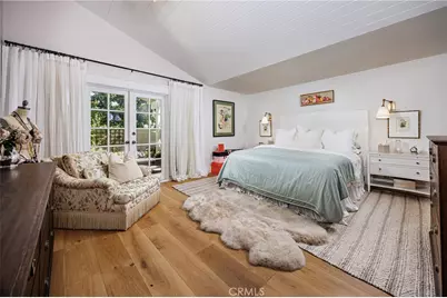 7 Jetty Drive, Corona del Mar, CA 92625 - Photo 24