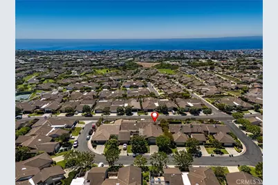 7 Jetty Drive, Corona del Mar, CA 92625 - Photo 44